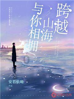 诸葛亮在赤壁之战中借东风,是怎样做到的呢?-全面解答,快速救助